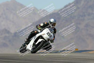 media/Apr-13-2024-SoCal Trackdays (Sat) [[f1617382bd]]/9-Turn 9 (110pm)/